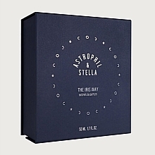 Astrophil & Stella The Iris Way - Perfumy — Zdjęcie N5