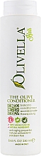Kup Odżywka do włosów Oliwka - Olivella The Olive Conditioner