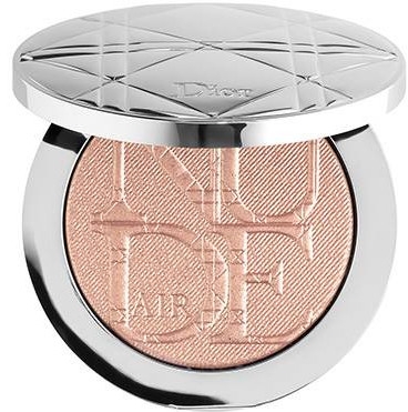 Diorskin nude air outlet luminizer 001