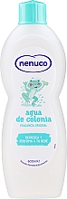 Kup Nenuco Agua De Colonia - Woda kolońska