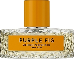 Kup Vilhelm Parfumerie Purple Fig - Woda perfumowana