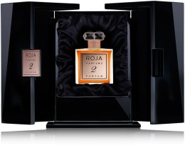 Roja Parfums De La Nuit 2 - Perfumy — Zdjęcie N2