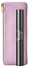 Kup Zestaw - Pupa Vamp! All In One Mascara Limited Edition Make Up Kit (mascara/9ml + pouch)