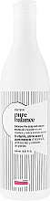Kup Szampon normalizujący do skóry głowy z tendencją do łojotoku - Glossco Treatment Pure Balance Shampoo