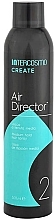 Kup Lakier do włosów o średniej mocy - Intercosmo Air Director Hairspray 