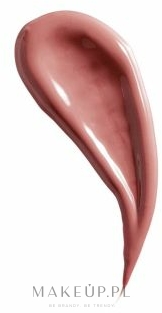 Błyszczyk do ust - I Heart Revolution Chocolate Lip Gloss — Zdjęcie Chocolate Brownie