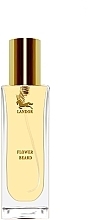 PRZECENA! Landor Flower Beard - Woda perfumowana * — Zdjęcie N4