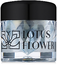 Kup Sztuczna krew - Lotus Flower