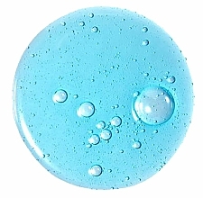 Żel pod prysznic - Oriflame Neon Vibes Body Wash — Zdjęcie N2
