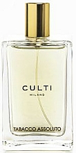 Kup Culti Milano Tabacco Assoluto - Perfumy
