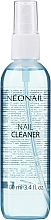 Kup Środek do odtłuszczania paznokci - NeoNail Professional Nail Cleaner Spray