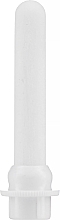 Ałun, sztyft - Taylor of Old Bond Street Styptic Pencil — Zdjęcie N1