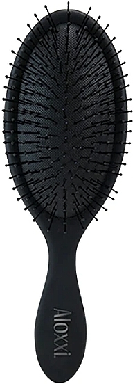 Szczotka do włosów - Aloxxi Wet Brush — Zdjęcie N1