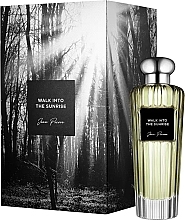 Kup Jean Poivre Walk In The Sunrise - Woda perfumowana