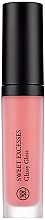 Kup Błyszczyk do ust - Rouge Bunny Rouge Sweet Excesses Glassy Gloss