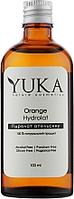 Kup Hydrolat pomarańczowy - Yuka Hydrolat