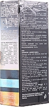 PRZECENA! Szampon - Pharma Group Laboratories Horse Mane * — Zdjęcie N2