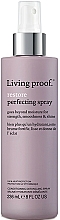 Kup Nawilżający spray ułatwiający rozczesywanie włosów - Living Proof Restore Perfecting Spray