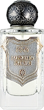 Kup Nobile 1942 Muschio Nobile - Woda perfumowana