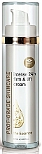 Kup Intensywny krem ujędrniający i liftingujący - GMT Beauty Prof-Grade Skincare Intense 24H Firm & Lift Cream