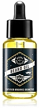 Kup Olejek do brody - Benecos For Men Only Beard Oil