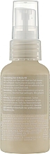 Odżywczy olejek do włosów i ciała - Paul Mitchell Tea Tree Hemp Replenishing Hair & Body Oil  — Zdjęcie N2