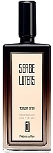 Serge Lutens Ambre Sultan - Perfumy do włosów — Zdjęcie N1