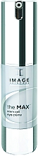 Krem pod oczy - Image Skincare The Max Stem Cell Eye Creme — Zdjęcie N3