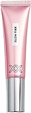 Kup Rozświetlająca baza pod makijaż - XX Revolution Glow FiXX Brightening Primer