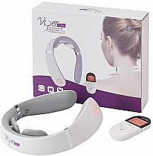 Kup Masażer szyi - ViperNake Go Neck Pain Massager