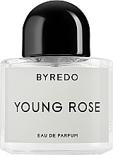 Kup Byredo Young Rose - Woda perfumowana