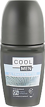 Kup Antyperspirant w kulce Ultrasensitive - Cool Men