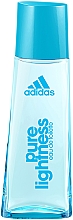 Kup Adidas Pure Lightness - Woda toaletowa
