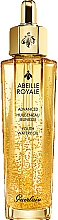 Kup Odmładzający olejek do twarzy - Guerlain Abeille Royale Advanced Youth Watery Oil 