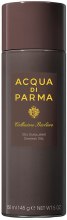 Acqua di Parma Colonia Collezione Barbiere - Perfumowany żel do golenia — Zdjęcie N1