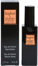 Kup Robert Piguet Baghari - Woda perfumowana