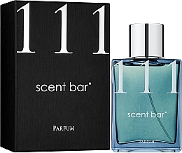 Scent Bar 111 - Perfumy	 — Zdjęcie N2