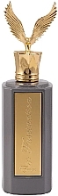 Emir Fascination - Woda perfumowana — Zdjęcie N2