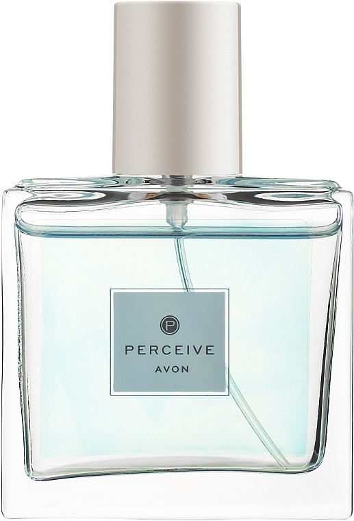 Avon Perceive - Woda perfumowana — Zdjęcie N1