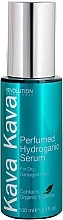 Kup Perfumowane hydroganowe serum do włosów - Kava Kava Perfumed Hydroganic Serum