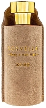 Sorvella Perfume Soho - Perfumowany spray do ciała i włosów — Zdjęcie N1