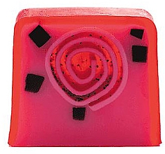 Kup Mydło - Bomb Cosmetics Soap Hypno-Therapy 