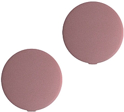 Kup Nasadka złuszczająca, Blush - PMD Beauty Polish: Aluminum Oxide Exfoliator