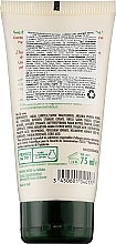 Rewitalizujący krem do rąk z olejkiem arganowym - L'Arbre Vert Hand Cream  — Zdjęcie N2