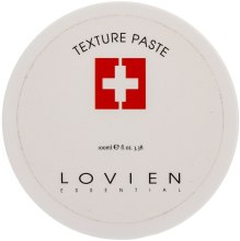 Kup Teksturyzująca pasta z efektem matowym - Lovien Essential Styling Texture Paste