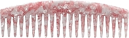 Kup Grzebień do włosów - Osee Marble Comb
