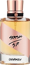 Kup Sarah Jessica Parker Stash SJP Unspoken - Woda perfumowana