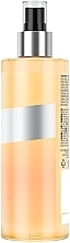 Bruno Banani Sunset Blossom Jasmine & Vanilla Body & Hair Splash - Spray do ciała — Zdjęcie N2