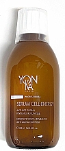 Kup Serum do twarzy - Yon-Ka Professional Serum Cell-Energy