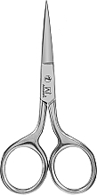 Obcinacz do paznokci - Accuram Instruments Nail Scissor Str 9cm — Zdjęcie N1